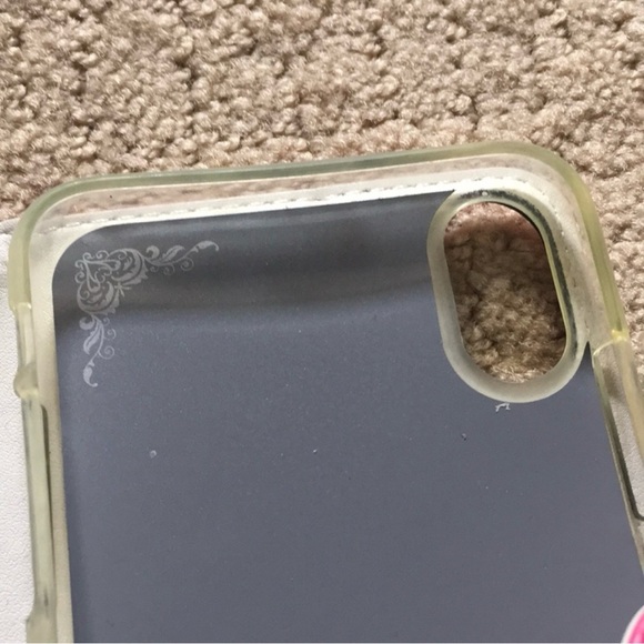 iPhone XS Max Phone Case - Picture 7 of 16
